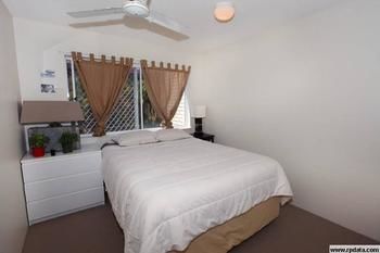 Pacific Horizons Resort - Accommodation Tasmania 14