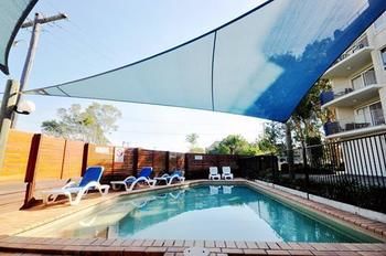 Pacific Horizons Resort - Accommodation Tasmania 17
