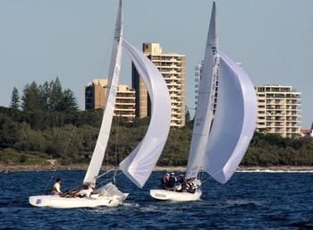 Pacific Horizons Resort - Accommodation Tasmania 22