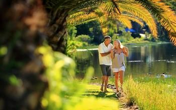 Pacific Horizons Resort - Accommodation Tasmania 25