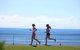 Pacific Horizons Resort - thumb 26