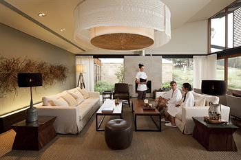 Emirates One&Only Wolgan Valley Australia - Accommodation Tasmania 0