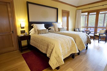 Emirates One&Only Wolgan Valley Australia - Accommodation Tasmania 6