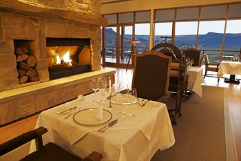 Emirates One&Only Wolgan Valley Australia - Accommodation Tasmania 7