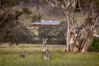Emirates One&Only Wolgan Valley Australia - Accommodation Tasmania 8