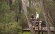 Emirates One&Only Wolgan Valley Australia - thumb 9