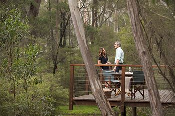 Emirates One&Only Wolgan Valley Australia - Accommodation Tasmania 9