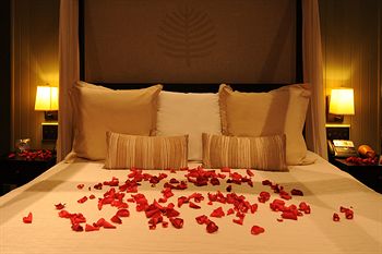 Emirates One&Only Wolgan Valley Australia - Accommodation Tasmania 11