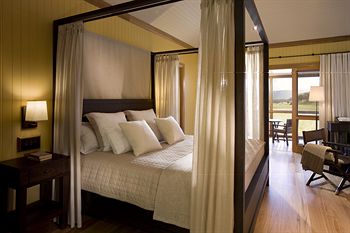 Emirates One&Only Wolgan Valley Australia - Accommodation Tasmania 13