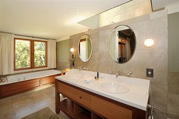 Emirates One&Only Wolgan Valley Australia - Accommodation Tasmania 15