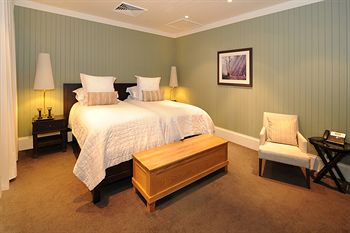 Emirates One&Only Wolgan Valley Australia - Accommodation Tasmania 17