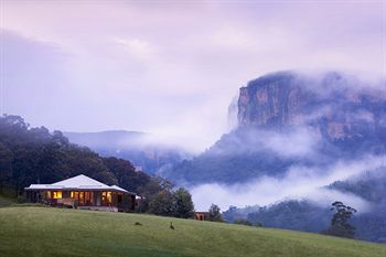 Emirates One&Only Wolgan Valley Australia - Accommodation Tasmania 19