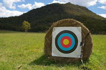 Emirates One&Only Wolgan Valley Australia - Accommodation Tasmania 23