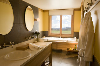 Emirates One&Only Wolgan Valley Australia - Accommodation Tasmania 25