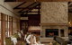 Emirates One&Only Wolgan Valley Australia - thumb 27