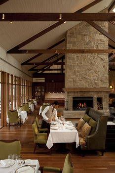 Emirates One&Only Wolgan Valley Australia - Accommodation Tasmania 27