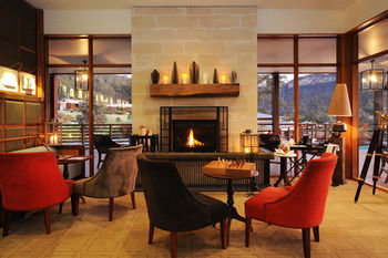 Emirates One&Only Wolgan Valley Australia - Accommodation Tasmania 36