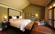 Emirates One&Only Wolgan Valley Australia - thumb 37