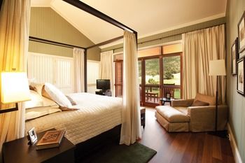 Emirates One&Only Wolgan Valley Australia - Accommodation Tasmania 38