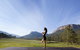 Emirates One&Only Wolgan Valley Australia - thumb 42