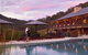 Emirates One&Only Wolgan Valley Australia - thumb 44