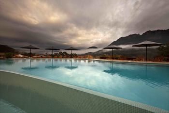 Emirates One&Only Wolgan Valley Australia - Accommodation Tasmania 46