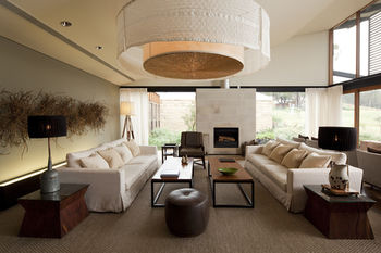 Emirates One&Only Wolgan Valley Australia - Accommodation Tasmania 47