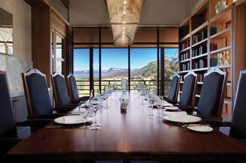 Emirates One&Only Wolgan Valley Australia - Accommodation Tasmania 49