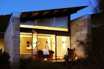 Emirates One&Only Wolgan Valley Australia - Accommodation Tasmania 50
