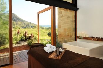 Emirates One&Only Wolgan Valley Australia - Accommodation Tasmania 52