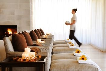 Emirates One&Only Wolgan Valley Australia - Accommodation Tasmania 53