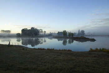 Talga Estate - Accommodation Tasmania 27