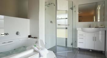 Talga Estate - Accommodation Tasmania 31