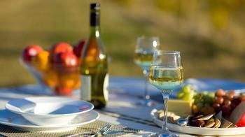 Talga Estate - Accommodation Tasmania 33