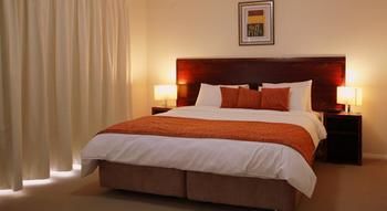 Talga Estate - Accommodation Tasmania 34