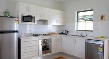 Talga Estate - Accommodation Tasmania 38