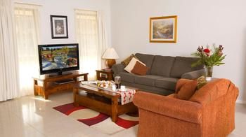 Talga Estate - Accommodation Tasmania 40