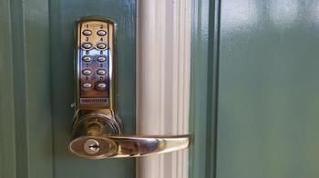 Talga Estate - Accommodation Tasmania 43