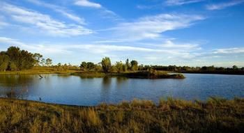 Talga Estate - Accommodation Tasmania 46