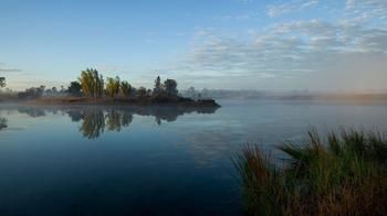 Talga Estate - Accommodation Tasmania 47