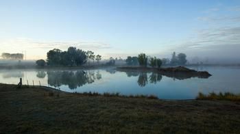 Talga Estate - Accommodation Tasmania 49