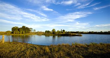 Talga Estate - Accommodation Tasmania 5