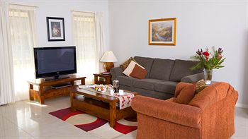 Talga Estate - Accommodation Tasmania 6