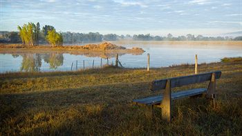 Talga Estate - Accommodation Tasmania 9