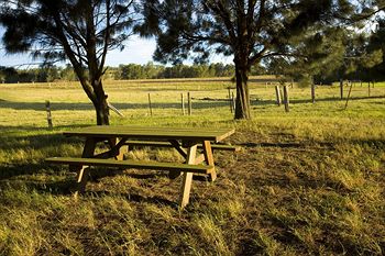 Talga Estate - Accommodation Tasmania 10
