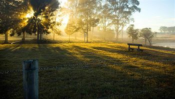 Talga Estate - Accommodation Tasmania 13