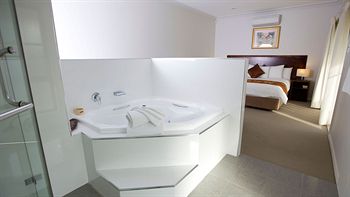 Talga Estate - Accommodation Tasmania 14