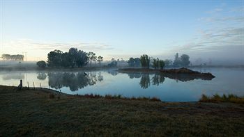 Talga Estate - Accommodation Tasmania 17