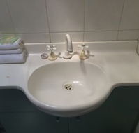 Best Western Sandown Heritage Motel - Accommodation Tasmania