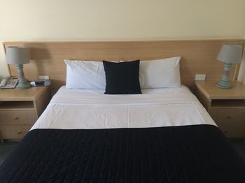 Best Western Sandown Heritage Motel - Accommodation Tasmania 4